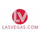 LasVegas.com LasVegas.com
