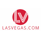 LasVegas.com