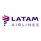 Latam Airlines 