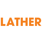 Lather Lather