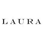 Laura (Canada) Laura (Canada)