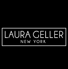 Laura Geller Beauty Laura Geller Beauty