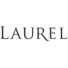 Laurel Skin Laurel Skin
