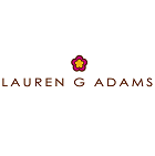 Lauren G Adams Lauren G Adams