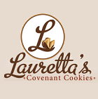 Lauretta Lauretta
