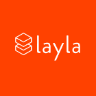 Layla Layla