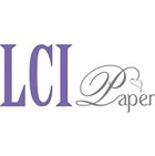 Lci Paper Lci Paper
