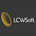 Lcw Soft Lcw Soft