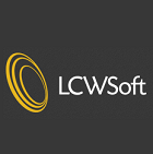 Lcw Soft