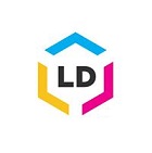 LD Products