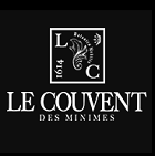 Le Couvent Des Minimes Le Couvent Des Minimes