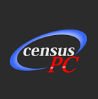 title='Census