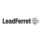 Lead Ferret Lead Ferret