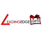 Leading Edge Gifts Leading Edge Gifts