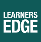 Learners Edge Learners Edge