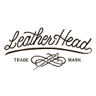 Leather Head Leather Head