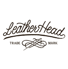 Leather Head