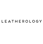 Leatherology Leatherology