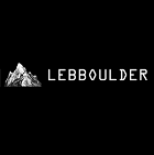 Lebboulder Lebboulder