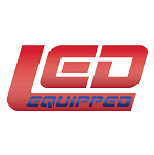 Led Equipped Led Equipped