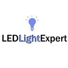Led Light Expert Led Light Expert