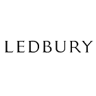 Ledbury