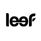 Leef Mobile Memory Leef Mobile Memory