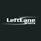 LeftLane Sports LeftLane Sports