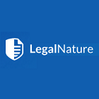 Legal Nature Legal Nature