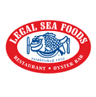 Legal Sea Foods Gourmet Gift Division Legal Sea Foods Gourmet Gift Division