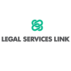 Legal Services Link Legal Services Link