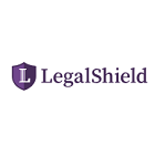 Legal Shield Legal Shield