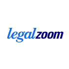 Legal Zoom Legal Zoom