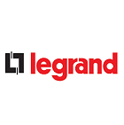 Legrand