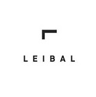 Leibal Leibal