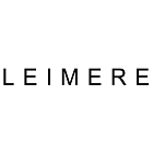 Leimere Leimere