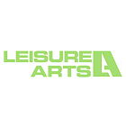 Leisure Arts Leisure Arts