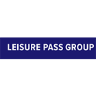 Leisure Pass Group Leisure Pass Group