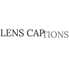 Lens Captions Lens Captions