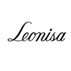 Leonisa Leonisa