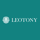 Leotony Leotony