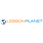 Lesson Planet Lesson Planet