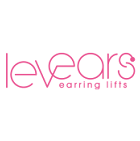 Levears Levears