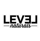 Level Naturals Level Naturals
