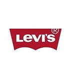 Levi Levi