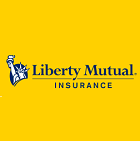 Liberty Mutual Insurance Liberty Mutual Insurance
