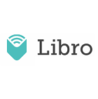 Libro Libro
