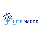 Life Insure Life Insure