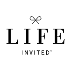 Life Invited Life Invited