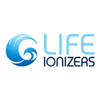 Life Ionizers